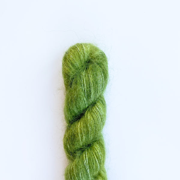 Julie Asselin Anatolia