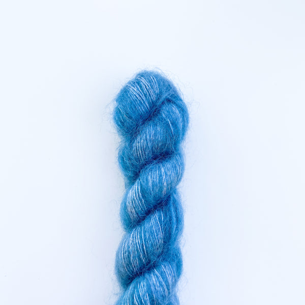 Julie Asselin Anatolia