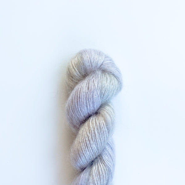 Julie Asselin Anatolia