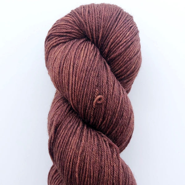 Life in the Long Grass Fine Sock