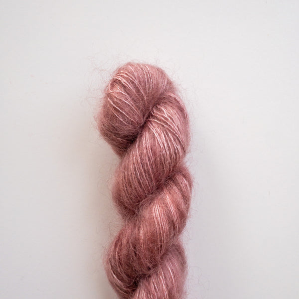 Julie Asselin Anatolia