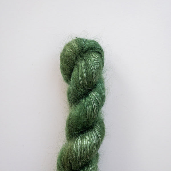 Julie Asselin Anatolia