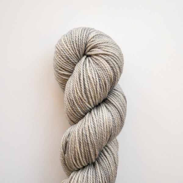 Julie Asselin Leizu DK