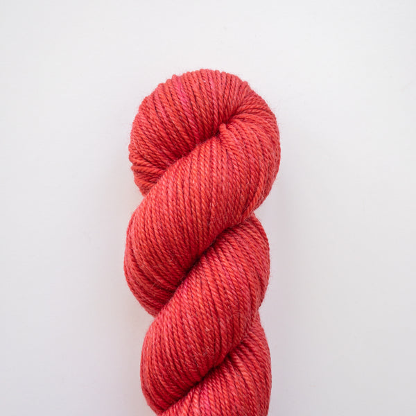 Julie Asselin Leizu DK