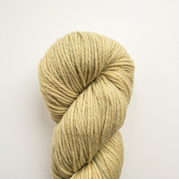 Camellia Fiber Company Merino Worsted