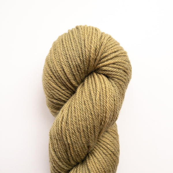 Camellia Fiber Company Merino Worsted