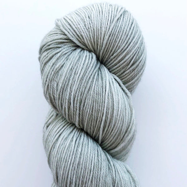 Life in the Long Grass Fine Sock