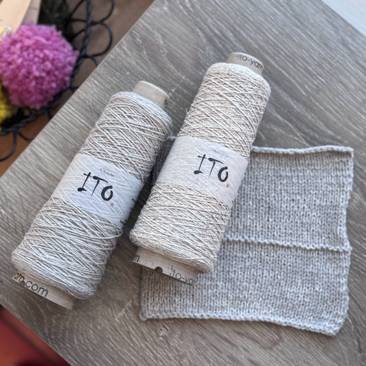 The 2x Rule