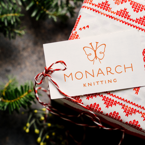Gifts for the Knitter and Crocheter