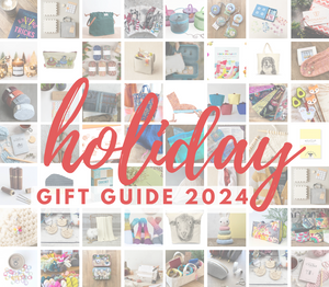 2024 Holiday Gift Guide