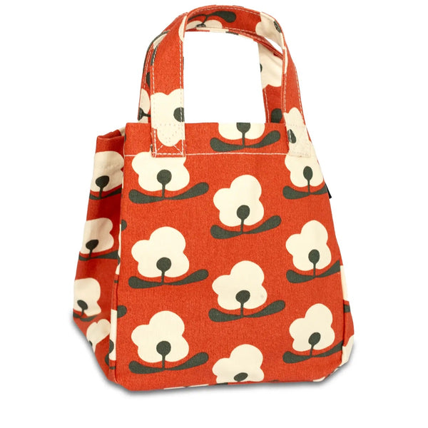 Maika Lunch Tote