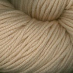 Plymouth Worsted Merino Superwash