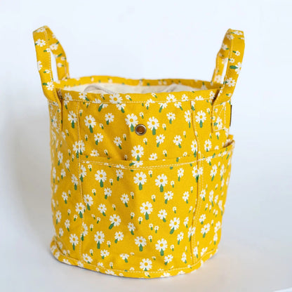 Maika Project Tote