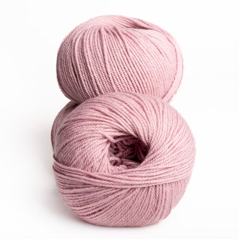 mYak Ra-Ku Cashmere Medium