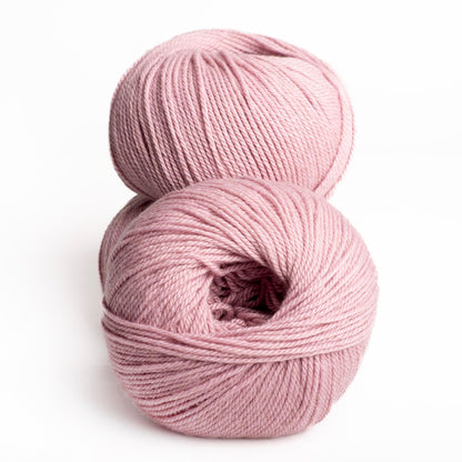 mYak Ra-Ku Cashmere Medium