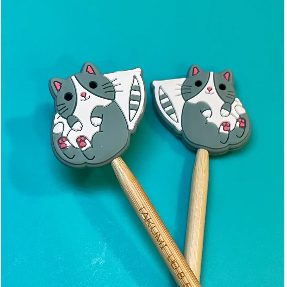 Comma Craft Co Point Protectors