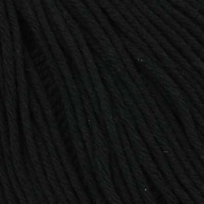 Lang Baby Cotton