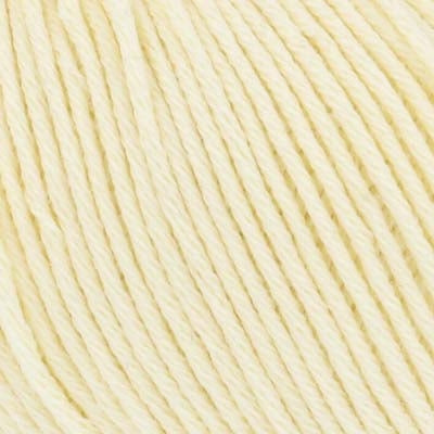 Lang Baby Cotton