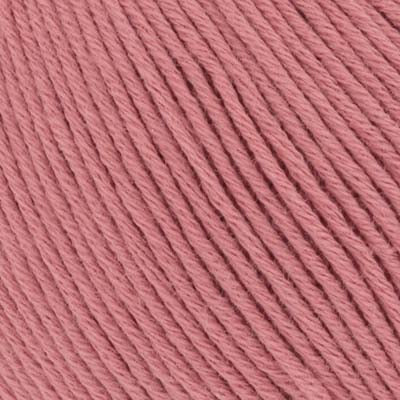 Lang Baby Cotton