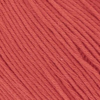 Lang Baby Cotton