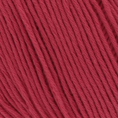 Lang Baby Cotton