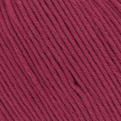 Lang Baby Cotton