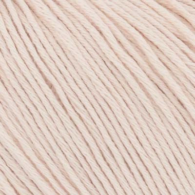 Lang Baby Cotton