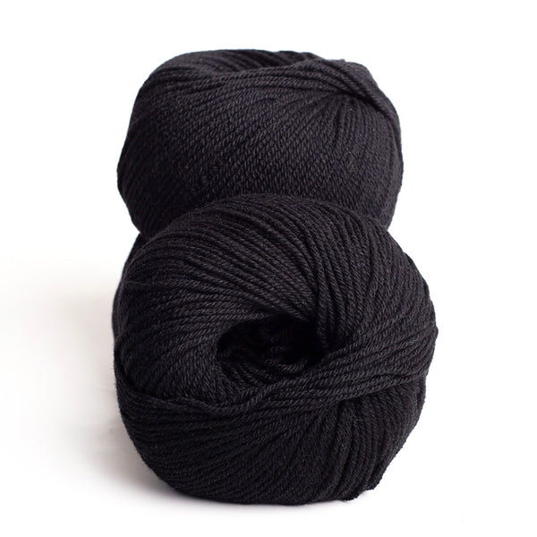 Sophie Scarf - mYak Cashmere Version