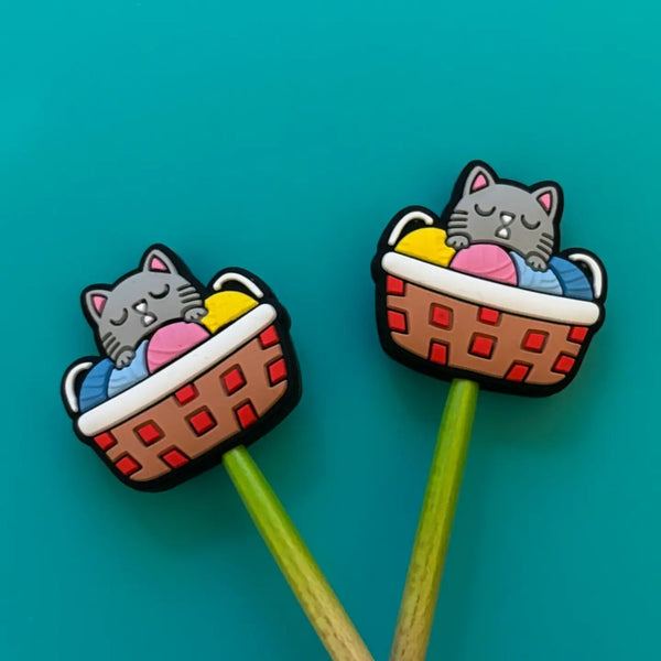 Comma Craft Co Point Protectors