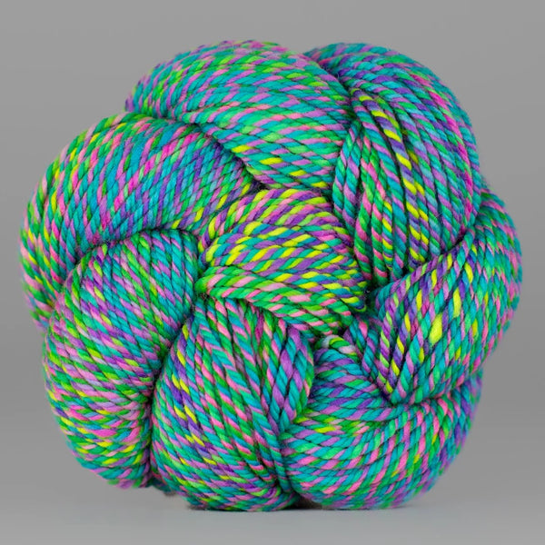 Spincycle Dream State