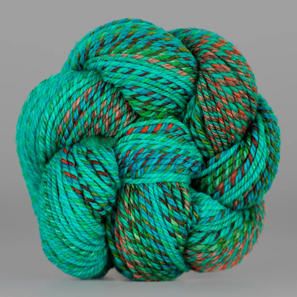 Spincycle Dream State