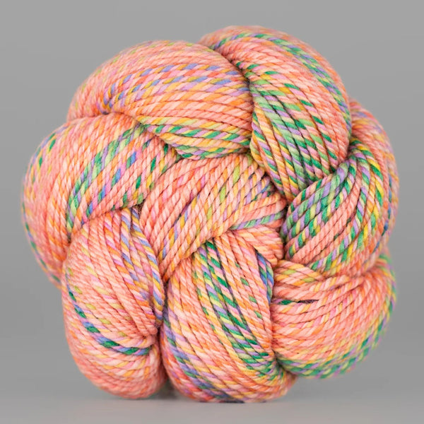 Spincycle Dream State