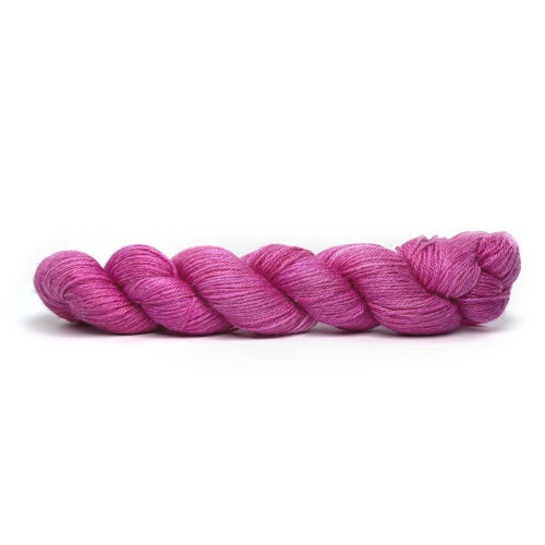 Pascuali Pinta Hand- Dyed