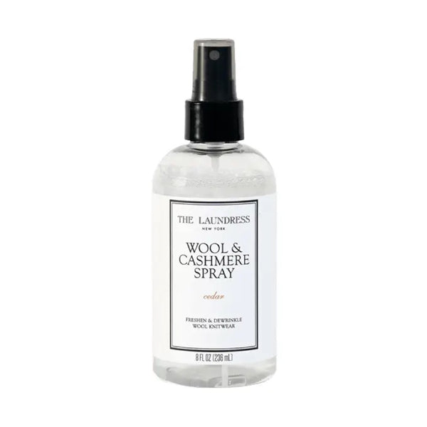 The Laundress Wool & Cashmere Spray