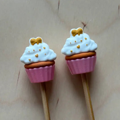 Comma Craft Co Point Protectors