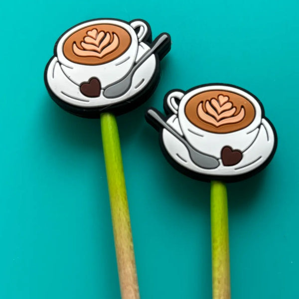 Comma Craft Co Point Protectors