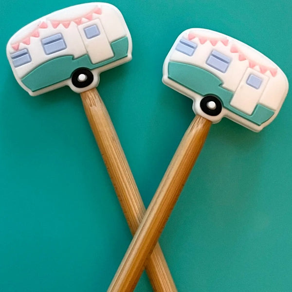 Comma Craft Co Point Protectors