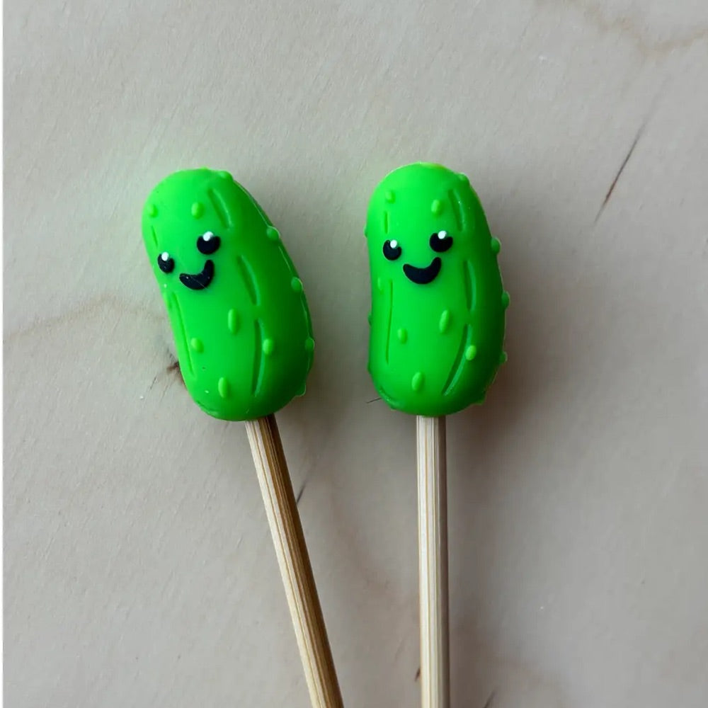 Comma Craft Co Point Protectors