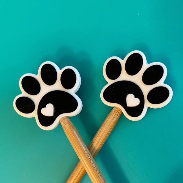 Comma Craft Co Point Protectors