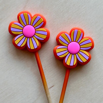Comma Craft Co Point Protectors