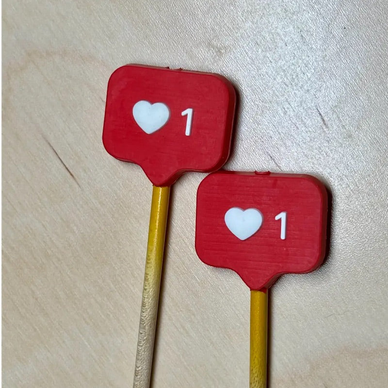 Comma Craft Co Point Protectors