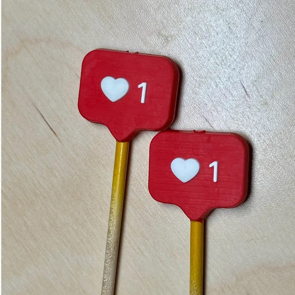 Comma Craft Co Point Protectors