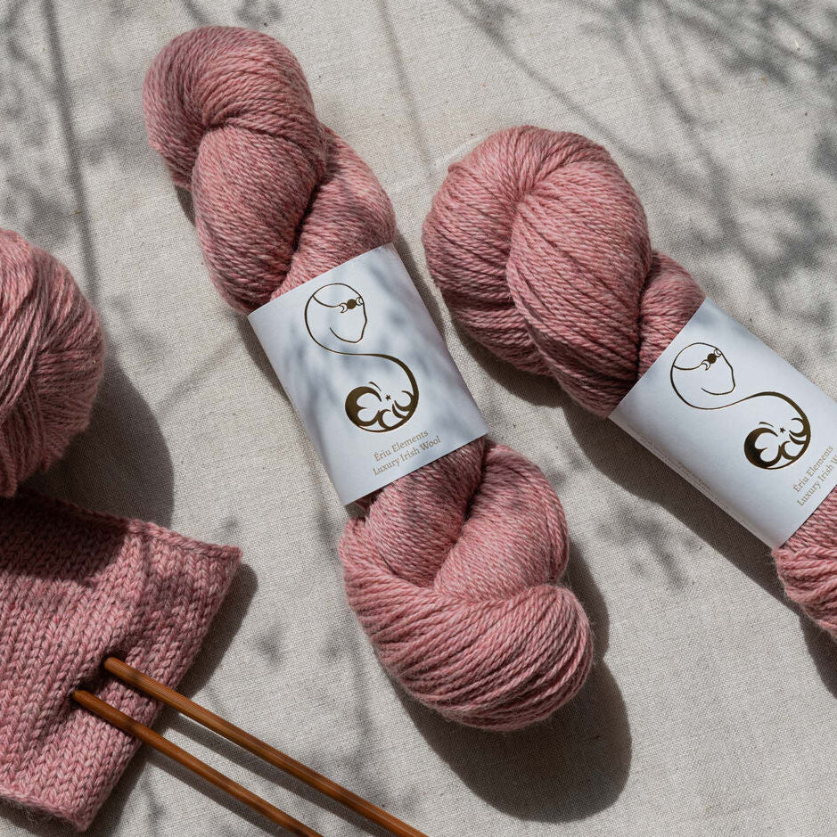 Eriu Elements DK
