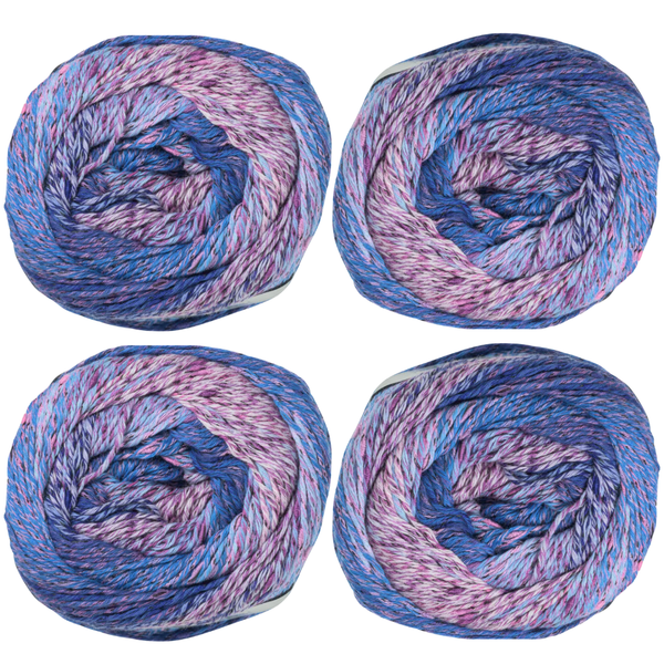 Berroco Summer Sesame