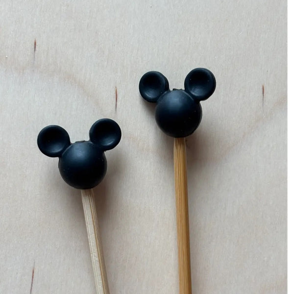 Comma Craft Co Point Protectors