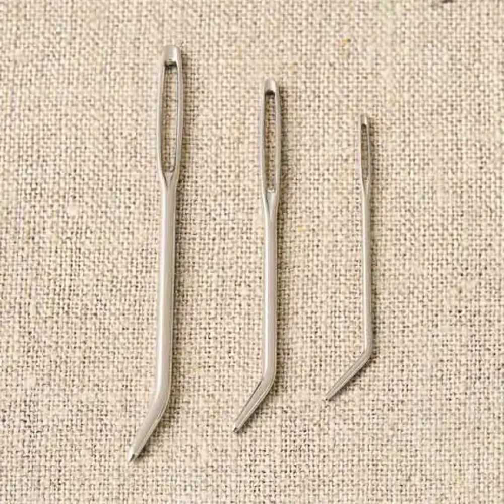 Cocoknits Tapestry Needle
