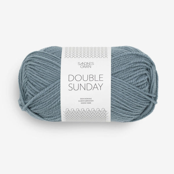 Greenery Mitts