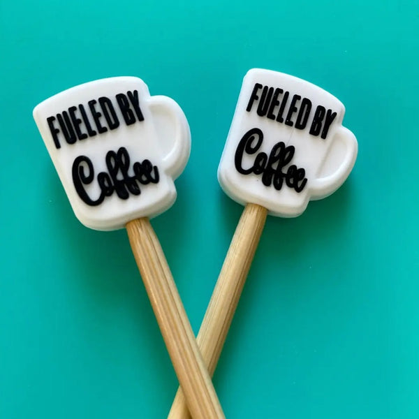 Comma Craft Co Point Protectors