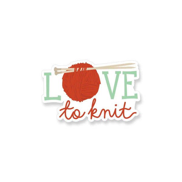 Whimsical Vinyl Stickers
