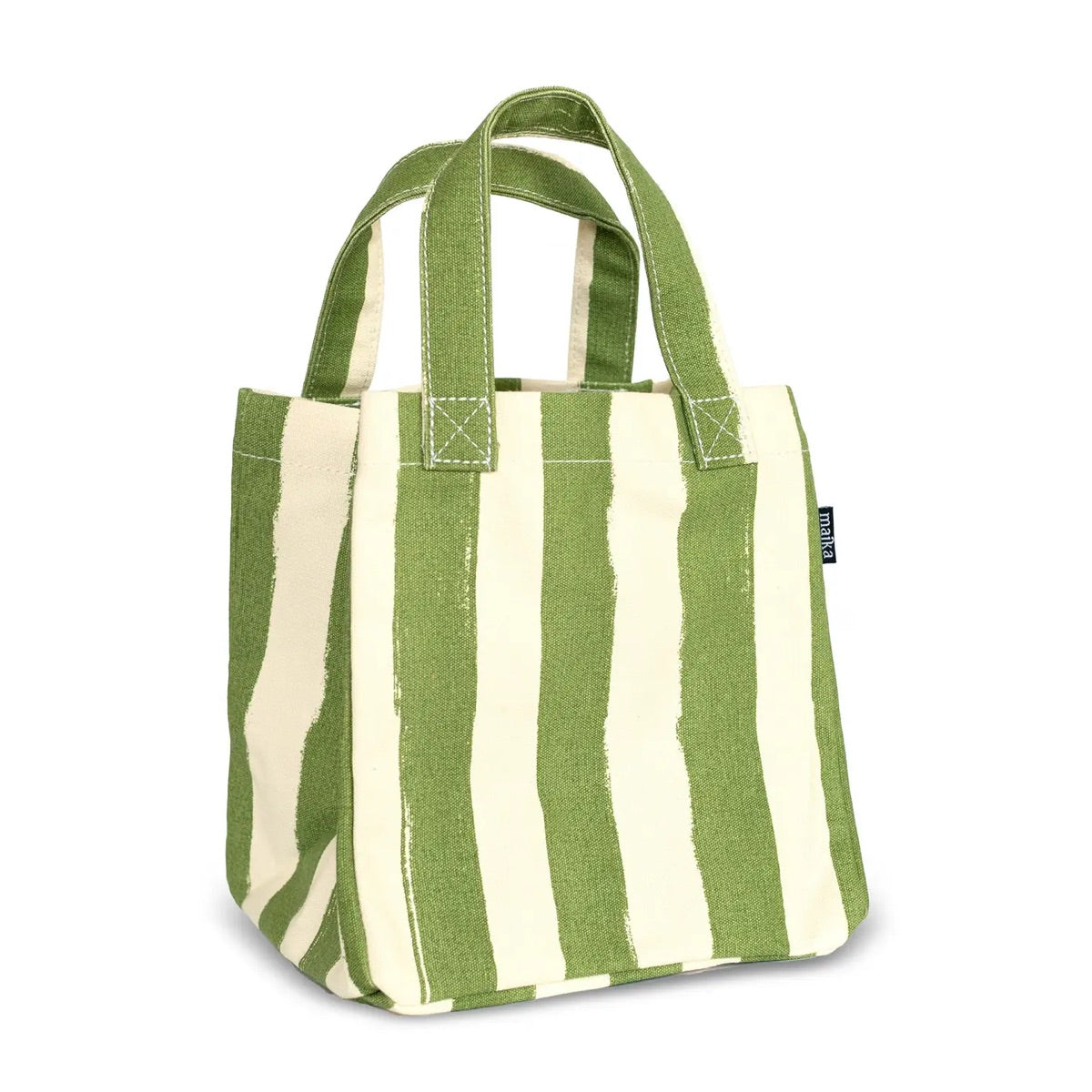 Maika Lunch Tote